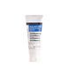 Екстра &ndash; зволожуючий та кондиціонуючий крем &ndash; гель Dermafactory Aquaporin Hydrating Cream 70мл df0116 фото 1