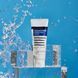 Екстра &ndash; зволожуючий та кондиціонуючий крем &ndash; гель Dermafactory Aquaporin Hydrating Cream 70мл df0116 фото 2