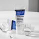 Екстра &ndash; зволожуючий та кондиціонуючий крем &ndash; гель Dermafactory Aquaporin Hydrating Cream 70мл df0116 фото 3