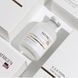 Омолоджуюча та регенеруюча сироватка Matrigen PDRN Ampoule, 50ml mg0065 фото 2
