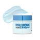 Зволожуючий гіалуроновий крем W-Skin HYALURONİC CREAM 80 мл ws0015 фото 1