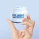 Зволожуючий гіалуроновий крем W-Skin HYALURONİC CREAM 80 мл ws0015 фото 3