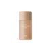 Koy Flow Lifting Ampoule Toner 25 мл &mdash; Ампульний ліфтинг-тонер з волюфіліном ky0197 фото 3
