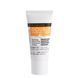 Осветляющий и антиоксидантный крем Dermafactory Double Whitening Cream, 20ml+20ml df0117 фото 1