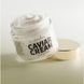 Поживний антівіковий крем з ікрою та амінокислотами W-Skin CARViAR CREAM 80 мл ws0016 фото 4