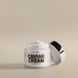 Поживний антівіковий крем з ікрою та амінокислотами W-Skin CARViAR CREAM 80 мл ws0016 фото 3