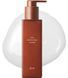 Мініатюра есенції для вмивання KOY Flow Soft Essence Foam Cleanser, 23 мл ky0198 фото 2