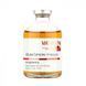 Освітлююча та антиоксидантна сироватка Matrigen Gluta Complex Ampoule, 50 ml mg0067 фото 2
