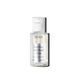 Нічна оновлююча сироватка з молочними протеїнами Bad Skin Milk Peel AHA Night Serum 50мл bs0041 фото 1