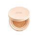 Зволожуючий та розгладжуючий кушон з тональним ефектом Dermafactory Vegan Collagen Cushion 23 &ndash; 15г df0119 фото 1