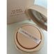 Зволожуючий та розгладжуючий кушон з тональним ефектом Dermafactory Vegan Collagen Cushion 23 &ndash; 15г df0119 фото 5