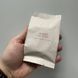 Змінний блок до розгладжуючого кушон з тональним ефектом Dermafactory Vegan Collagen Cushion REFILL 23 &ndash; 15г df0120 фото 3