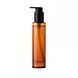 Амінокислотна гідрофільна олія LaPianta AMINO:PREMIUM MULTI EFFECT CLEANSING OIL 120мл ip0020 фото 1