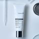 Омолоджуючий та освітлюючий подвійний крем для обличчя Dermafactory Dr.Stemcell Skin Renewing Double Cream 50мл df0121 фото 2
