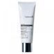 Омолоджуючий та освітлюючий подвійний крем для обличчя Dermafactory Dr.Stemcell Skin Renewing Double Cream 50мл df0121 фото 1