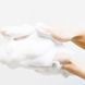 Амінокислотна пінка для вмивання La Pianta REPAIRING AMINO FOAMING CLEANSER 120мл ip0021 фото 4