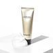 Амінокислотна пінка для вмивання La Pianta REPAIRING AMINO FOAMING CLEANSER 120мл ip0021 фото 3