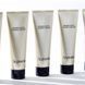 Амінокислотна пінка для вмивання La Pianta REPAIRING AMINO FOAMING CLEANSER 120мл ip0021 фото 2
