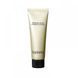 Амінокислотна пінка для вмивання La Pianta REPAIRING AMINO FOAMING CLEANSER 120мл ip0021 фото 1