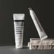Крем для ліфтингу шкіри та розгладження зморшок Dermafactory Peptide Facial & Eye Cream 20мл df0122 фото 5