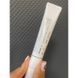 Крем для ліфтингу шкіри та розгладження зморшок Dermafactory Peptide Facial & Eye Cream 20мл df0122 фото 2