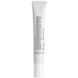 Крем для ліфтингу шкіри та розгладження зморшок Dermafactory Peptide Facial & Eye Cream 20мл df0122 фото 1