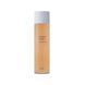 Ламінуючий антиоксидантний лосьйон KOY Bloom Glow Lotion Toner 150 мл ky0171 фото 1