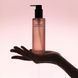 Міцелярний гель &ndash; сироватка для очищення шкіри LaPianta Damask Rose Serum Cleanser 200мл lp0022 фото 2
