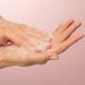 Міцелярний гель &ndash; сироватка для очищення шкіри LaPianta Damask Rose Serum Cleanser 200мл lp0022 фото 3