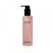 Міцелярний гель &ndash; сироватка для очищення шкіри LaPianta Damask Rose Serum Cleanser 200мл lp0022 фото 1