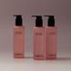 Міцелярний гель &ndash; сироватка для очищення шкіри LaPianta Damask Rose Serum Cleanser 200мл lp0022 фото 4