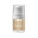 Бар&rsquo;єрний відновлюючий крем AboutSkin Liquid Barrier 30 мл as0073 фото 2