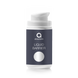 Бар&rsquo;єрний відновлюючий крем AboutSkin Liquid Barrier 30 мл as0073 фото 1