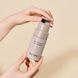 Ензимна очищуюча пудра LaPianta ENZYME CALMING POWDER WASH 70г ip0023 фото 5