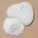 Ензимна очищуюча пудра LaPianta ENZYME CALMING POWDER WASH 70г ip0023 фото 4