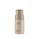 Ензимна очищуюча пудра LaPianta ENZYME CALMING POWDER WASH 70г ip0023 фото 1