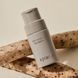 Ензимна очищуюча пудра LaPianta ENZYME CALMING POWDER WASH 70г ip0023 фото 3