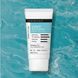 Легкий сонцезахисний крем Dermafactory Light Sun Essence 50мл df0124 фото 2