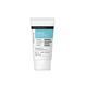 Легкий сонцезахисний крем Dermafactory Light Sun Essence 50мл df0124 фото 1