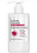 Лосьйон для зміцнення шкіри з екзосомами та колагеном APLB Exosome Collagen EX Body Lotion ap0017 фото 2