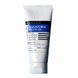 Зволожуючий пілінг &ndash; скатка Dermafactory Aquaporin Peeling Gel 120мл df0125 фото 1