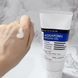 Зволожуючий пілінг &ndash; скатка Dermafactory Aquaporin Peeling Gel 120мл df0125 фото 2