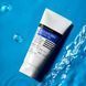 Зволожуючий пілінг &ndash; скатка Dermafactory Aquaporin Peeling Gel 120мл df0125 фото 3