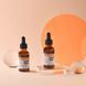 Омолоджуюча сироватка &ndash; біорепарант Dermafactory PDRN 4% Ampoule 30мл df0126 фото 2