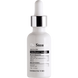 Регенеруюча сироватка від зморшок Dermafactory Dr.StemCell Skin Repair Ampoule 30мл df0127 фото 1