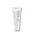Освітлюючий та омолоджуючий гель для вмивання Usolab Bio Intensive Brightening Cleanser 150мл ul0093 фото 3
