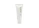 Освітлюючий та омолоджуючий гель для вмивання Usolab Bio Intensive Brightening Cleanser 150мл ul0093 фото 1