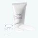 Гіалуроновий заспокійливий крем Bad Skin Hyaluronic Soothing Cream 100мл bs0042 фото 3