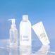 Гіалуроновий заспокійливий крем Bad Skin Hyaluronic Soothing Cream 100мл bs0042 фото 4