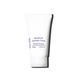 Гіалуроновий заспокійливий крем Bad Skin Hyaluronic Soothing Cream 100мл bs0042 фото 1